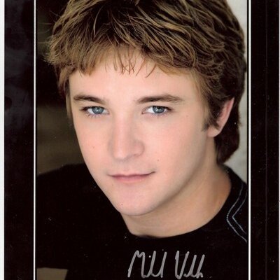 Profile Picture of Jourdan Jacob (@jacobjourdan) on Twitter