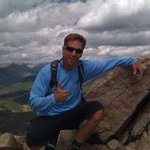 Profile Picture of Joe Rainero (@joerainero) on Instagram