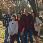 Profile Picture of David Earley (@david.earley.75) on Instagram