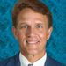 Profile Picture of Dr. Michael Rathjens (@drmichaelrathjens) on Pinterest
