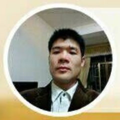 Profile Picture of Jerry Feng (@jerryfeng201601) on Twitter