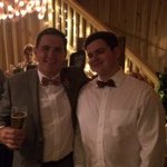 Profile Picture of Chris Weldon (@chrisweldon_) on Twitter