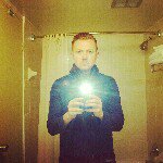 Profile Picture of Robert Tornroos (@robtornroos) on Instagram