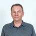 Profile Picture of Daniel Havner (@daniel.havner.1) on Facebook