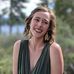 Profile Picture of Megan Gebhart (@megan.gebhart) on Facebook