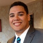 Ricardo - Instagram Profile Picture of Ricardo (@ricardoalcala) on Instagram