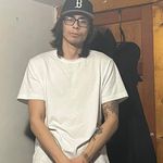 Profile Picture of Bradley Primeau (@bradprimeau) on Instagram