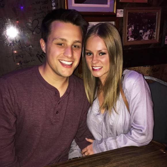 Profile Picture of Chris Mallette (@cjmallette) on Poshmark