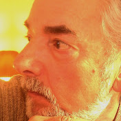 Profile Picture of Kenneth Cohen (@subverita) on Youtube