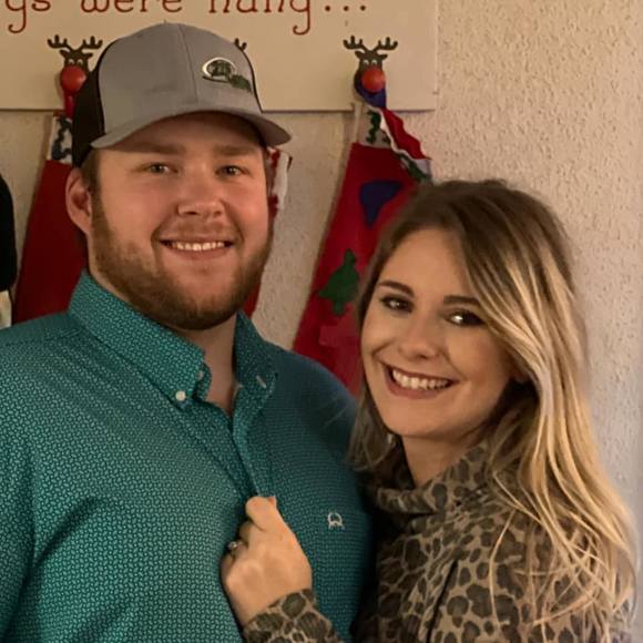 Profile Picture of Maddy Lippoldt (@maddylipp) on Poshmark