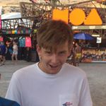 Profile Picture of Everett Graves (@everett_graves_) on Instagram