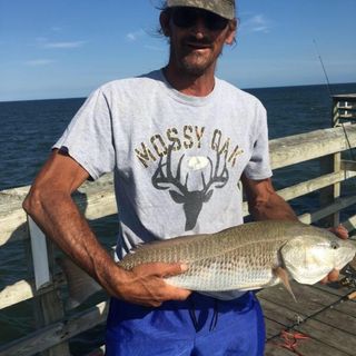 Profile Picture of Richard Waynick (@richard.waynick.90) on Facebook