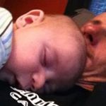 Profile Picture of Scott Vasquez (@scott.vasquez) on Instagram