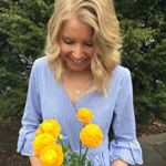 Profile Picture of Alyson Keen (@alykeen) on Instagram
