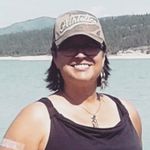 Profile Picture of Dawn Heck (@dee_heck) on Instagram