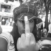 Profile Picture of Marissa Mancini (@321476142) on Myspace