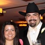 Profile Picture of Matthew Carrillo (@mcarrillo22) on Instagram