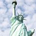 Profile Picture of David Rodkey (@david.rodkey.731) on Facebook