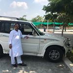 Profile Picture of Sayed Masood (@sayedmasood147) on Instagram