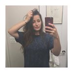 Profile Picture of Rose Moore (@moorerose12343) on Instagram