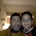 Profile Picture of Kostas Manos (@dinosmanos7) on Pinterest