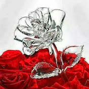 Profile Picture of Abram Ramirez (@pfckiko) on Youtube