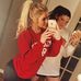 Profile Picture of Amber Monroe (@Amber-Monroe) on Facebook