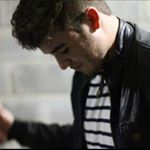 Profile Picture of Julian Camilo Bayona (@julian_camilo2b) on Instagram