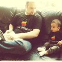 Profile Picture of John Raby (@john-raby-1) on Quora