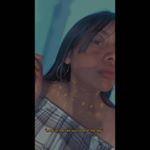 Profile Picture of marielfranco27 (@marielfranco27) on Instagram