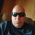 Profile Picture of Shawn Barras (@Shawn-Barras) on Facebook