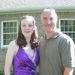 Profile Picture of James Montroy (@jamesmontroy7) on Pinterest