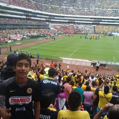 Profile Picture of Daniel Fierro (@danielfierro46) on Twitter