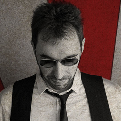 Profile Picture of Javier Segarra (@jsegarra80) on Twitter