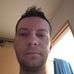 Profile Picture of Mateusz Matecki (@mateusz.matecki.58) on Facebook
