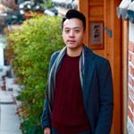 Profile Picture of W. Cheung (@chngwill) on Instagram