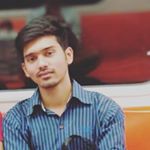 Profile Picture of charu chandra (@conrado.charlie) on Instagram