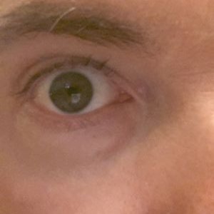 Profile Picture of Dan Hampshire (@danhampo) on Twitter