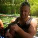 Profile Picture of Robert Biernat (@robbiernat) on Pinterest
