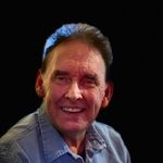 Profile Picture of albert nichols (@albertnichols628) on Instagram