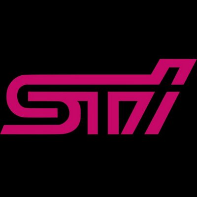 Profile Picture of Nick Tung (@nsti_gd) on Twitter