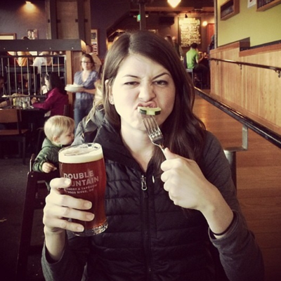 Profile Picture of Lisa Matthews (@WellHelloLisa) on Twitter