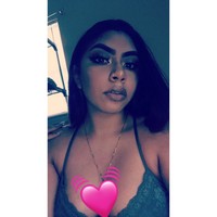 Profile Picture of Yessenia Gonzalez (@yessenia-gonzalez-19) on Quora