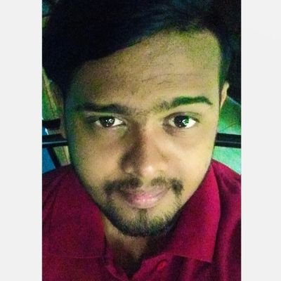 Profile Picture of Aaron Lobo (@aaronlobo37) on Twitter