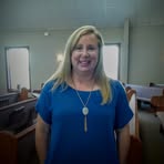 Profile Picture of Stephanie Byrd (@stephanie.byrd.946634) on Facebook