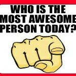 Profile Picture of chris hatch (@triggerchris) on Instagram