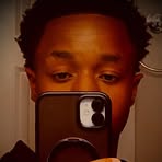 Profile Picture of DavidJudah Ridley (@davidjudah.ridley) on Facebook