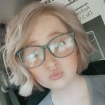 Profile Picture of Josie Thompson (@josie.thompson.31149) on Instagram