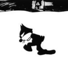 Profile Picture of HUMBERTO SALGADO (@PhotoHumberto) on Twitter