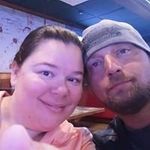 Profile Picture of Nicholas Blair (@nicholas.blair.14) on Instagram